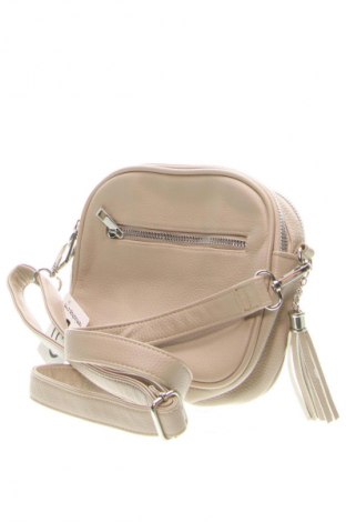 Dámska kabelka  Accessoires, Farba Béžová, Cena  12,95 €