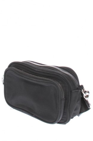 Дамска чанта Accessoires, Цвят Черен, Цена 26,99 лв.