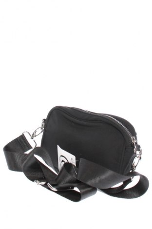 Дамска чанта Accessoires, Цвят Черен, Цена 26,99 лв.