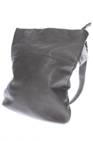 Női táska Accessoires, Szín Szürke, Ár 6 429 Ft