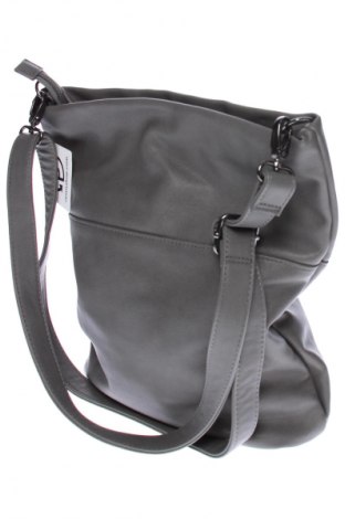 Női táska Accessoires, Szín Szürke, Ár 6 429 Ft