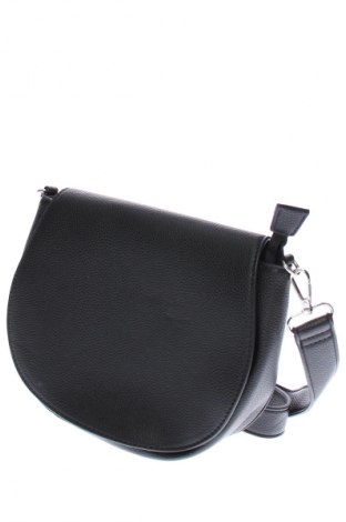 Дамска чанта Accessoires, Цвят Черен, Цена 24,99 лв.