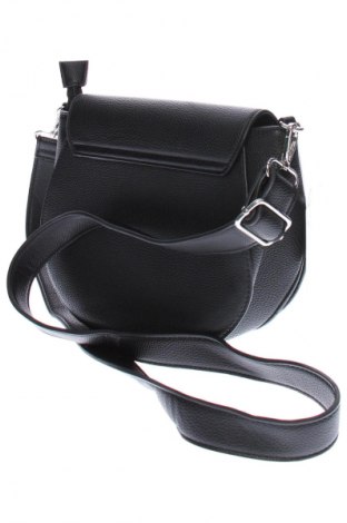 Дамска чанта Accessoires, Цвят Черен, Цена 24,99 лв.