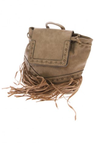 Dámska kabelka  Ada Gatti, Farba Béžová, Cena  10,00 €