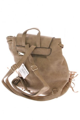 Dámska kabelka  Ada Gatti, Farba Béžová, Cena  10,00 €