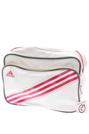 Damska torebka Adidas, Kolor Kolorowy, Cena 156,37 zł
