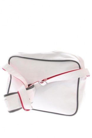 Damska torebka Adidas, Kolor Kolorowy, Cena 156,37 zł