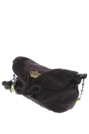 Damska torebka Adidas Respect Me, Kolor Czarny, Cena 110,34 zł