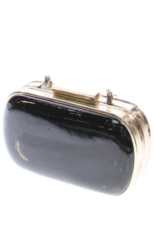 Дамска чанта Aldo, Цвят Черен, Цена 128,25 лв.