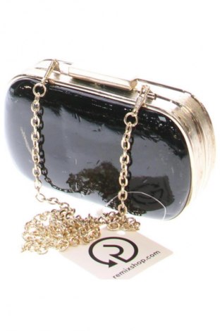 Дамска чанта Aldo, Цвят Черен, Цена 128,25 лв.