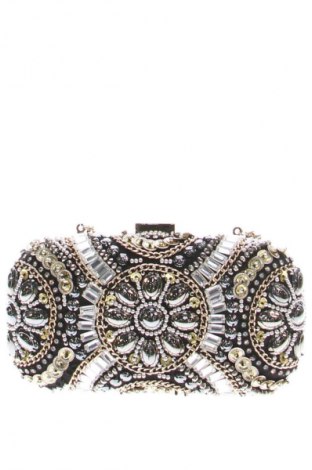 Női táska Aldo, Szín Sokszínű, Ár 9 600 Ft