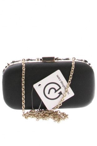 Női táska Aldo, Szín Sokszínű, Ár 9 600 Ft