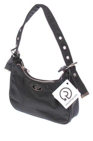 Geantă de femei Amisu, Culoare Negru, Preț 74,99 Lei