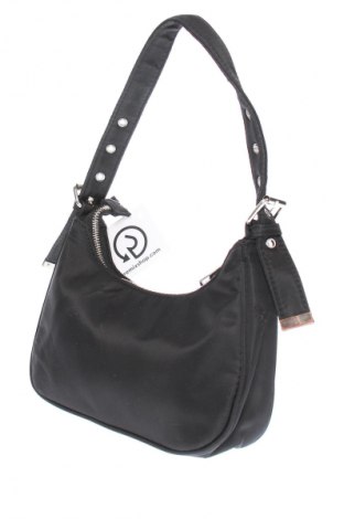 Geantă de femei Amisu, Culoare Negru, Preț 74,99 Lei