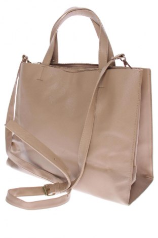 Damska torebka Amisu, Kolor Brązowy, Cena 44,94 zł