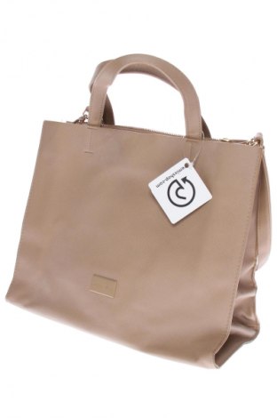 Damska torebka Amisu, Kolor Brązowy, Cena 44,94 zł