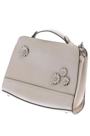 Дамска чанта Anna Field, Цвят Сив, Цена 19,99 лв.