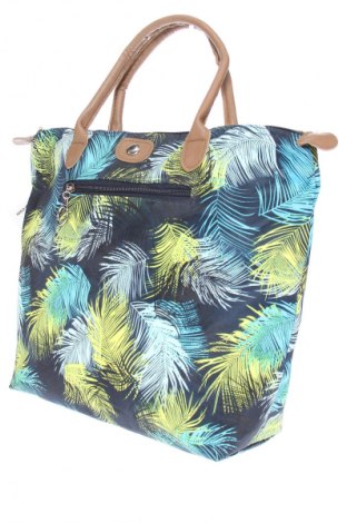 Дамска чанта Apanage, Цвят Многоцветен, Цена 35,99 лв.