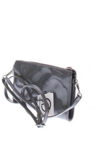 Dámska kabelka  Armani Jeans, Farba Sivá, Cena  184,95 €