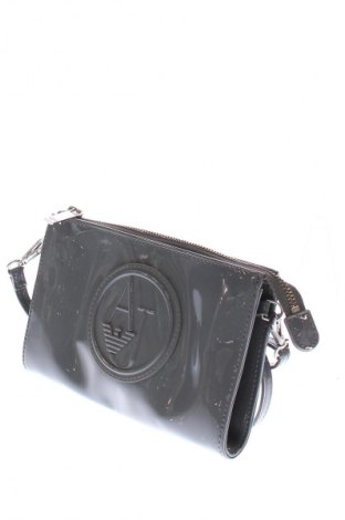 Dámska kabelka  Armani Jeans, Farba Sivá, Cena  184,95 €