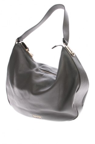 Damska torebka Armani Jeans, Kolor Szary, Cena 714,94 zł