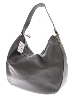 Damska torebka Armani Jeans, Kolor Szary, Cena 714,94 zł