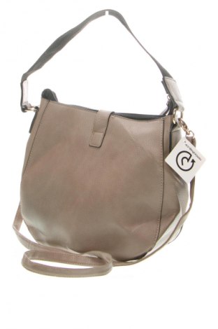 Damska torebka Atmosphere, Kolor Brązowy, Cena 62,99 zł