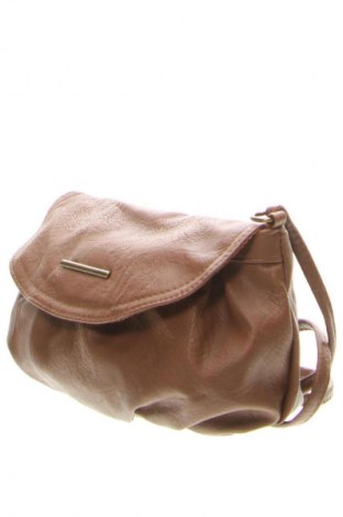 Damska torebka Atmosphere, Kolor Brązowy, Cena 62,99 zł