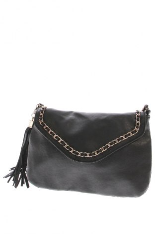 Damska torebka Atmosphere, Kolor Czarny, Cena 62,99 zł