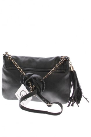 Damska torebka Atmosphere, Kolor Czarny, Cena 62,99 zł