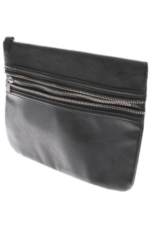 Dámská kabelka  Atmosphere, Barva Černá, Cena  241,00 Kč