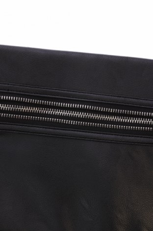 Dámská kabelka  Atmosphere, Barva Černá, Cena  241,00 Kč