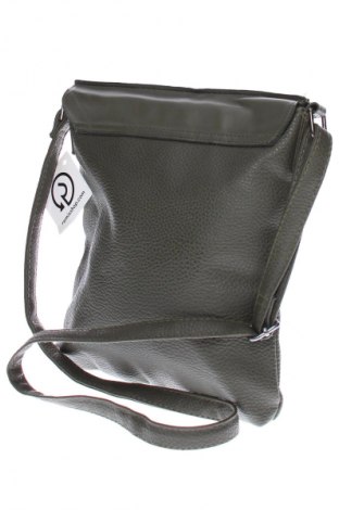 Damska torebka Atmosphere, Kolor Zielony, Cena 53,99 zł