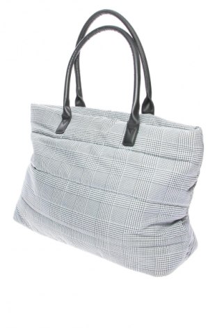 Damska torebka Avon, Kolor Kolorowy, Cena 43,68 zł