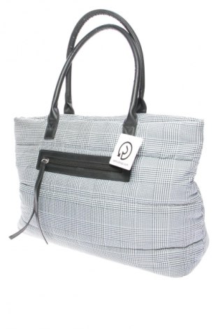 Damska torebka Avon, Kolor Kolorowy, Cena 43,68 zł