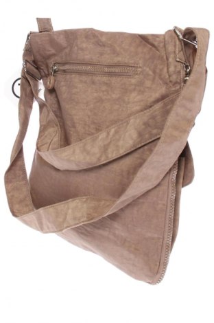 Damska torebka Bag Street, Kolor Brązowy, Cena 63,99 zł