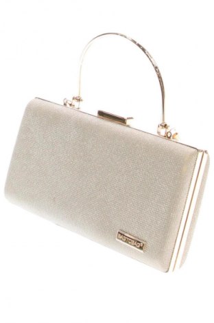 Damska torebka Bag to bag, Kolor Beżowy, Cena 83,01 zł