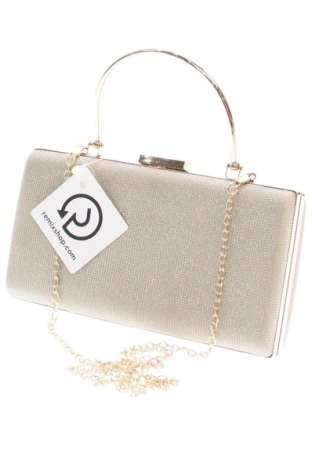 Damska torebka Bag to bag, Kolor Beżowy, Cena 83,01 zł