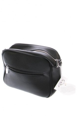 Női táska Bag to bag, Szín Fekete, Ár 4 219 Ft