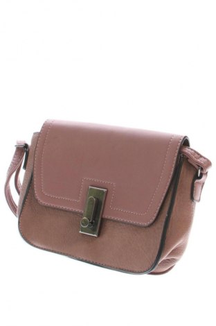 Damska torebka Bag to bag, Kolor Kolorowy, Cena 43,68 zł