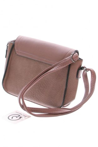 Damska torebka Bag to bag, Kolor Kolorowy, Cena 43,68 zł