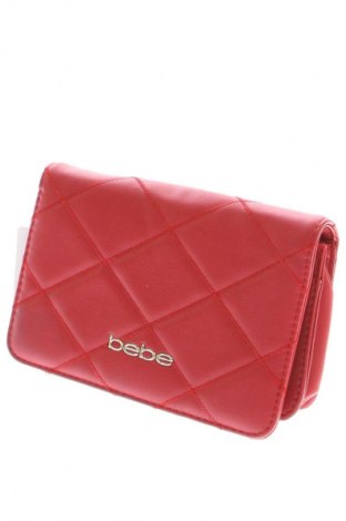 Damska torebka Bebe, Kolor Czerwony, Cena 358,62 zł