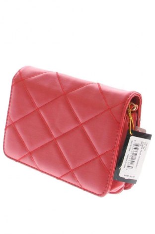 Damska torebka Bebe, Kolor Czerwony, Cena 358,62 zł
