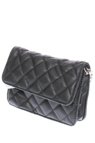 Damska torebka Bershka, Kolor Czarny, Cena 61,99 zł