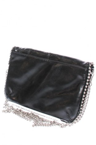 Damska torebka Bershka, Kolor Czarny, Cena 61,99 zł