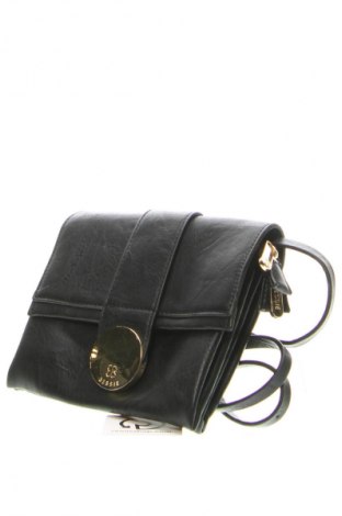 Damska torebka Bessie London, Kolor Czarny, Cena 64,99 zł