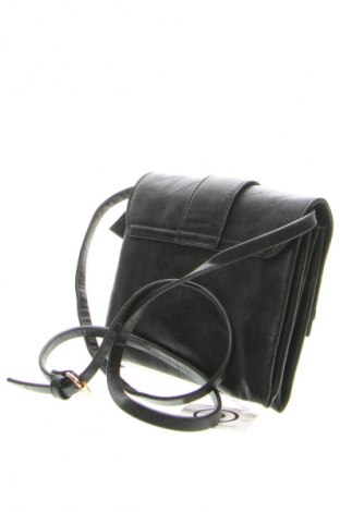 Damska torebka Bessie London, Kolor Czarny, Cena 64,99 zł