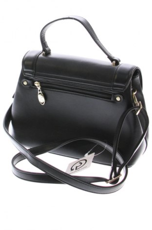 Damska torebka Beverly Hills Polo Club, Kolor Czarny, Cena 253,33 zł