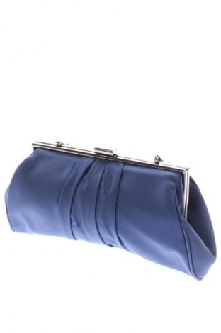 Damska torebka Bijou Brigitte, Kolor Niebieski, Cena 139,37 zł