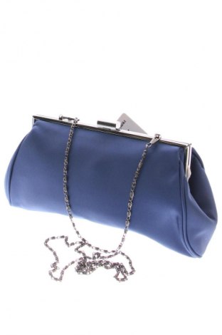 Damska torebka Bijou Brigitte, Kolor Niebieski, Cena 139,37 zł